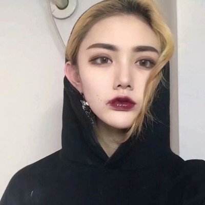 三十载深耕丨科瑞董事长吴杰荣获...